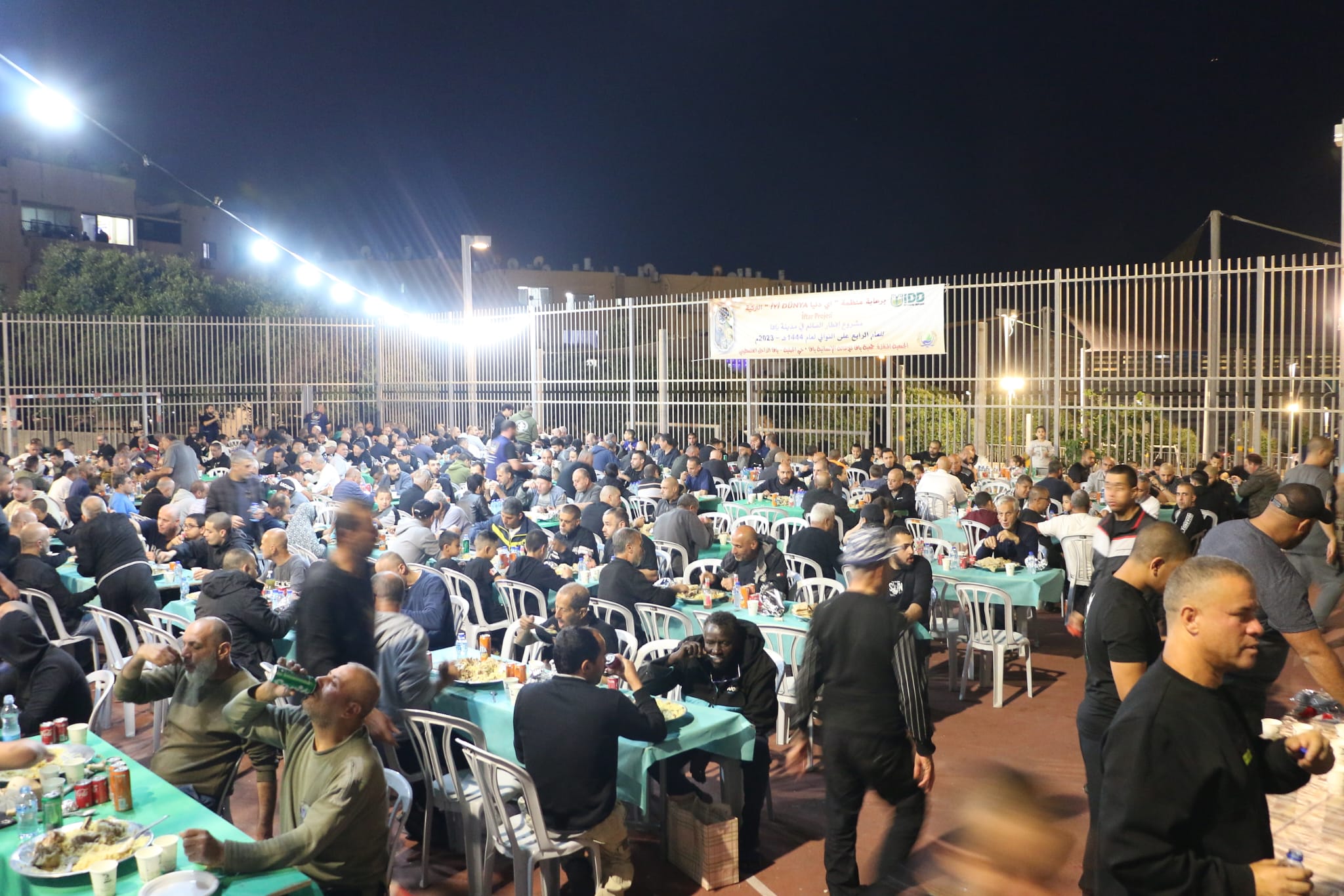 WhatsApp Image 2023-04-09 at 10.42.20 PM (2).jpeg